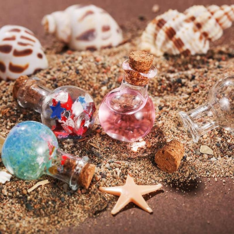 女性骚药什么药好用