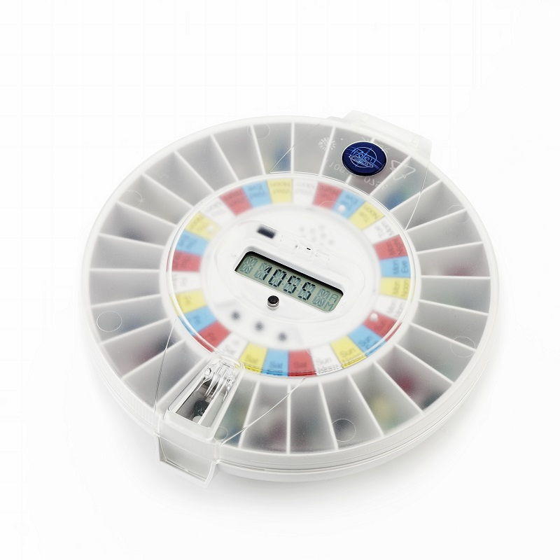 日本进口情药商城