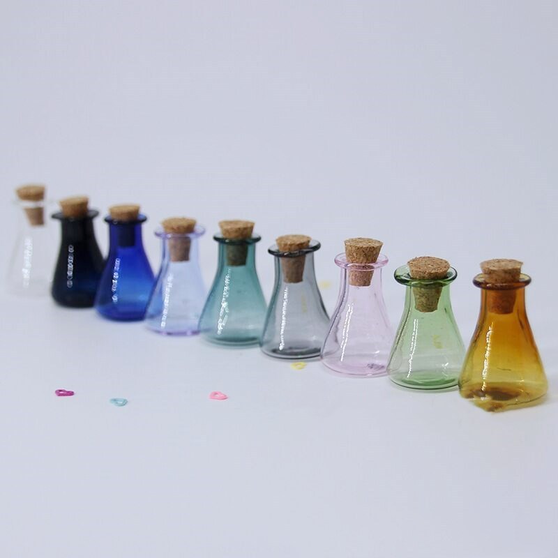 什么喷剂一喷就晕