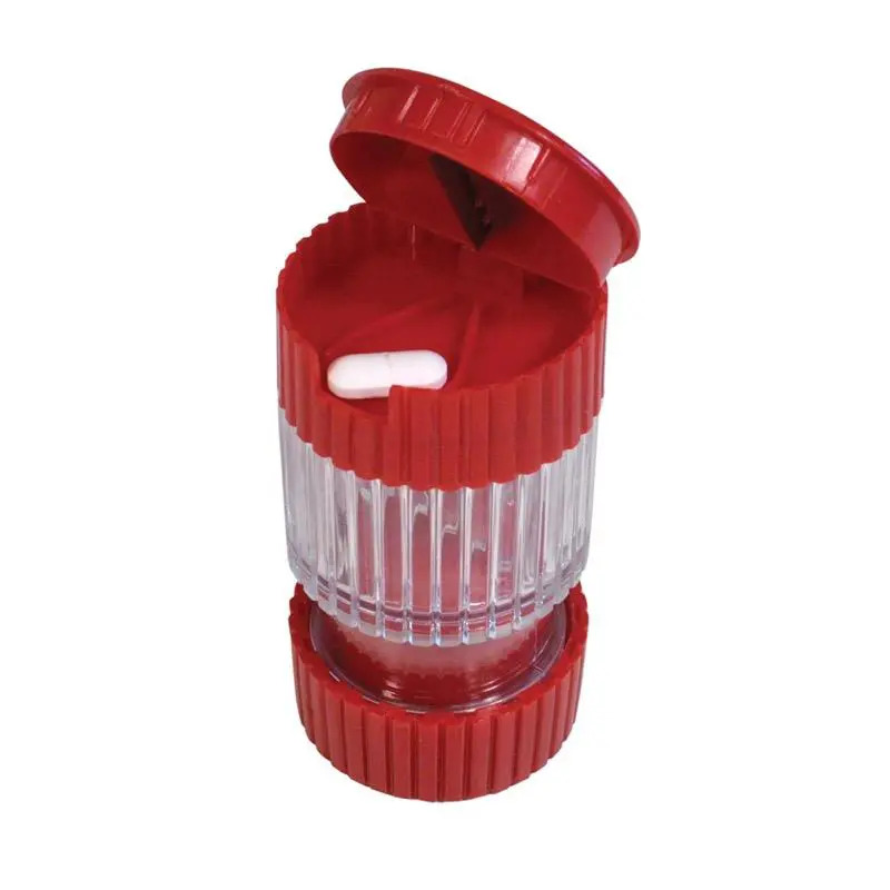 催药商城官网正品