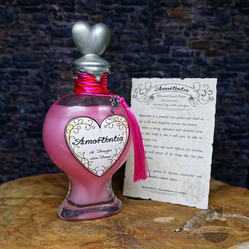 乘乘水货到付款