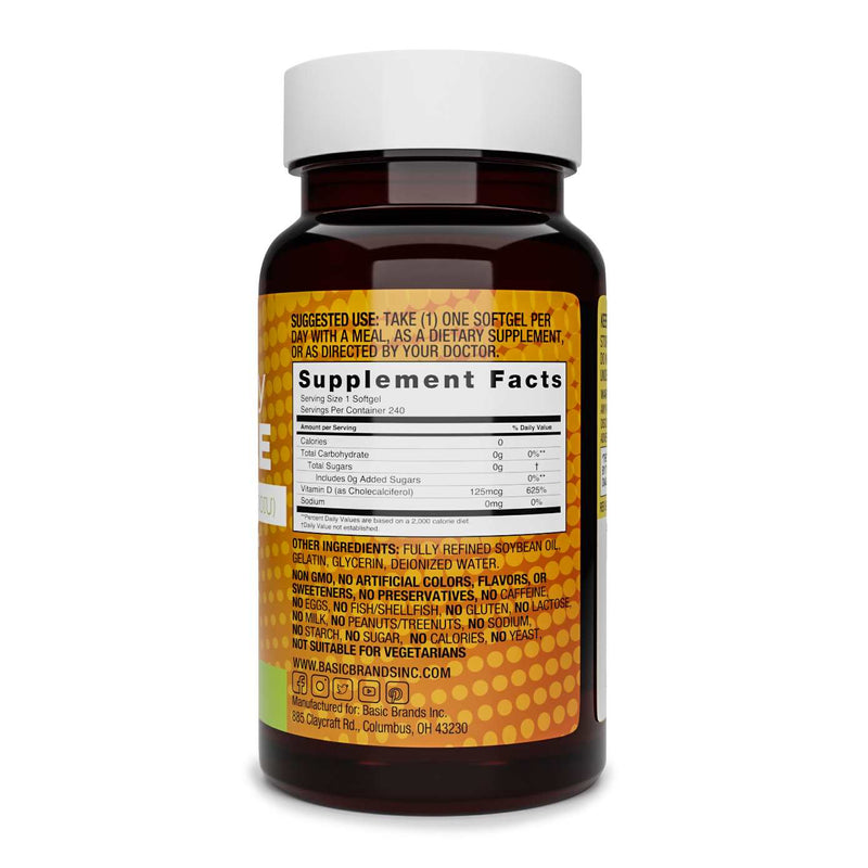 女用金苍蝇/金苍蝇女用