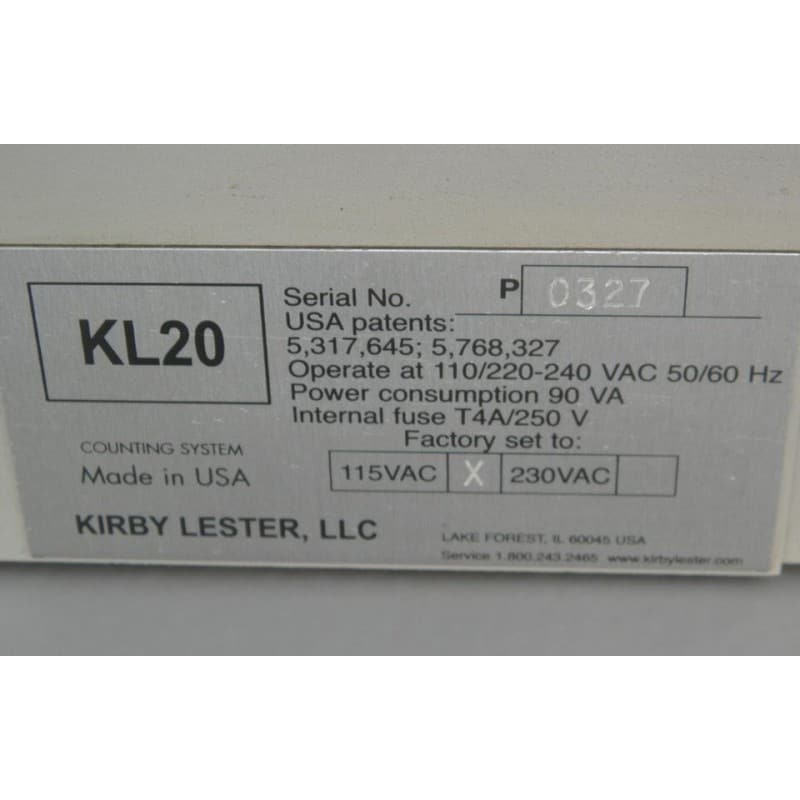 女人一闻就冲动的香水