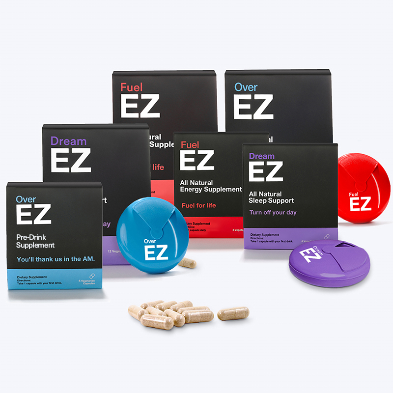 能让女孩子主动的药